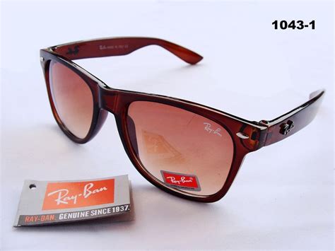 ochelari ray ban ieftini